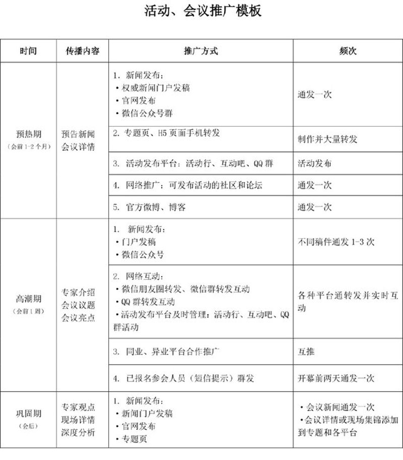 检验检疫技术中心是干嘛的?这听起来像是一个复杂的问题,但其实它涉及到我们日常生活中的方方面面。今天,我们就来详细解析一下。