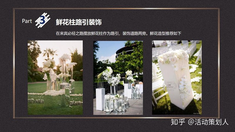 未来趋势:厦门出入境检验检疫技术中心的发展方向